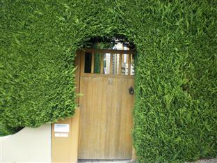 Belton Apartments-Hedge Cottage Hobart Exterior foto